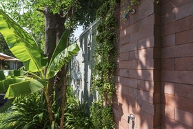 J'S Links Angkor Boutique Hotel