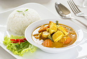 J'S Links Angkor Boutique Hotel