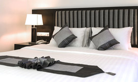 J'S Links Angkor Boutique Hotel
