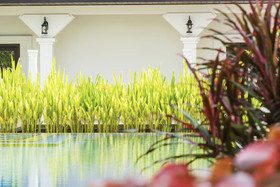 J'S Links Angkor Boutique Hotel