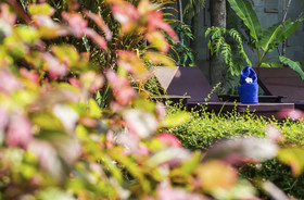 J'S Links Angkor Boutique Hotel