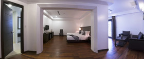 J'S Links Angkor Boutique Hotel