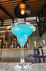J'S Links Angkor Boutique Hotel