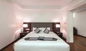 J'S Links Angkor Boutique Hotel