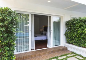 J'S Links Angkor Boutique Hotel