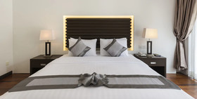 J'S Links Angkor Boutique Hotel