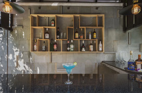 J'S Links Angkor Boutique Hotel