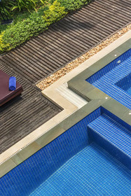 J'S Links Angkor Boutique Hotel
