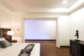 J'S Links Angkor Boutique Hotel