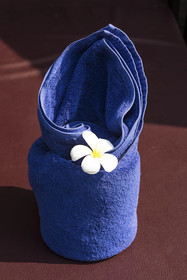 J'S Links Angkor Boutique Hotel