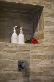 J'S Links Angkor Boutique Hotel
