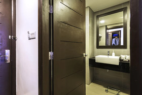 J'S Links Angkor Boutique Hotel