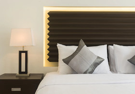 J'S Links Angkor Boutique Hotel