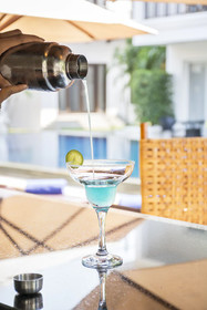 J'S Links Angkor Boutique Hotel
