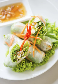 J'S Links Angkor Boutique Hotel