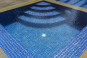 J'S Links Angkor Boutique Hotel