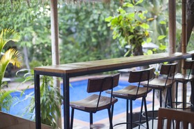 Kafu Resort & Spa