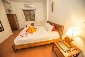 Kafu Resort & Spa