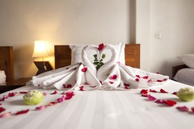 Kafu Resort & Spa