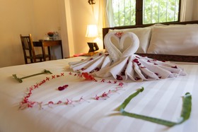 Kafu Resort & Spa