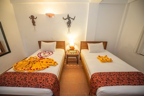 Kafu Resort & Spa