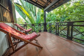 Kafu Resort & Spa