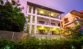 Kannitha Boutique