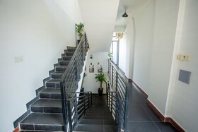 Kannitha Boutique