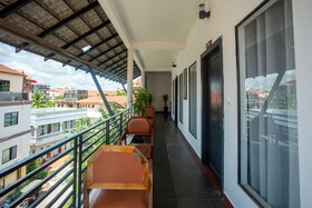 Kannitha Boutique