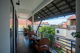 Kannitha Boutique