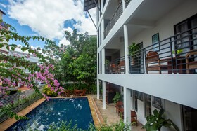 Kannitha Boutique