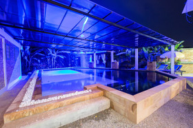 Kasima Villas