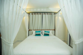 Kasima Villas