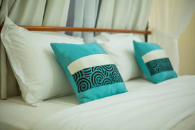 Kasima Villas