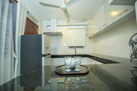Kasima Villas