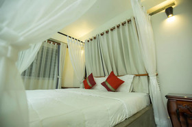 Kasima Villas
