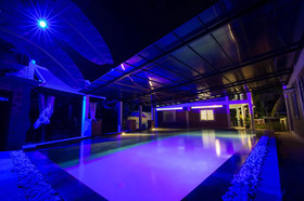 Kasima Villas