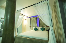 Kasima Villas