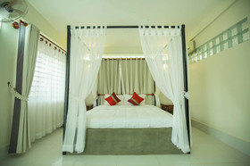 Kasima Villas