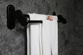 Khmer Mansion Boutique Hotel