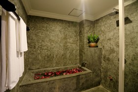 Khmer Mansion Boutique Hotel