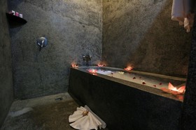 Khmer Mansion Boutique Hotel