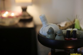 Khmer Mansion Boutique Hotel