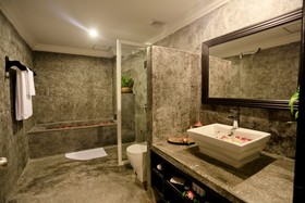 Khmer Mansion Boutique Hotel