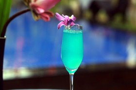 Khmer Mansion Boutique Hotel