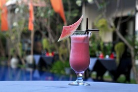 Khmer Mansion Boutique Hotel