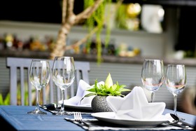 Khmer Mansion Boutique Hotel