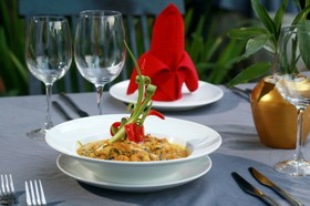 Khmer Mansion Boutique Hotel