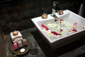 Khmer Mansion Boutique Hotel