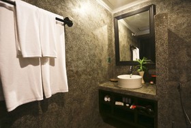 Khmer Mansion Boutique Hotel